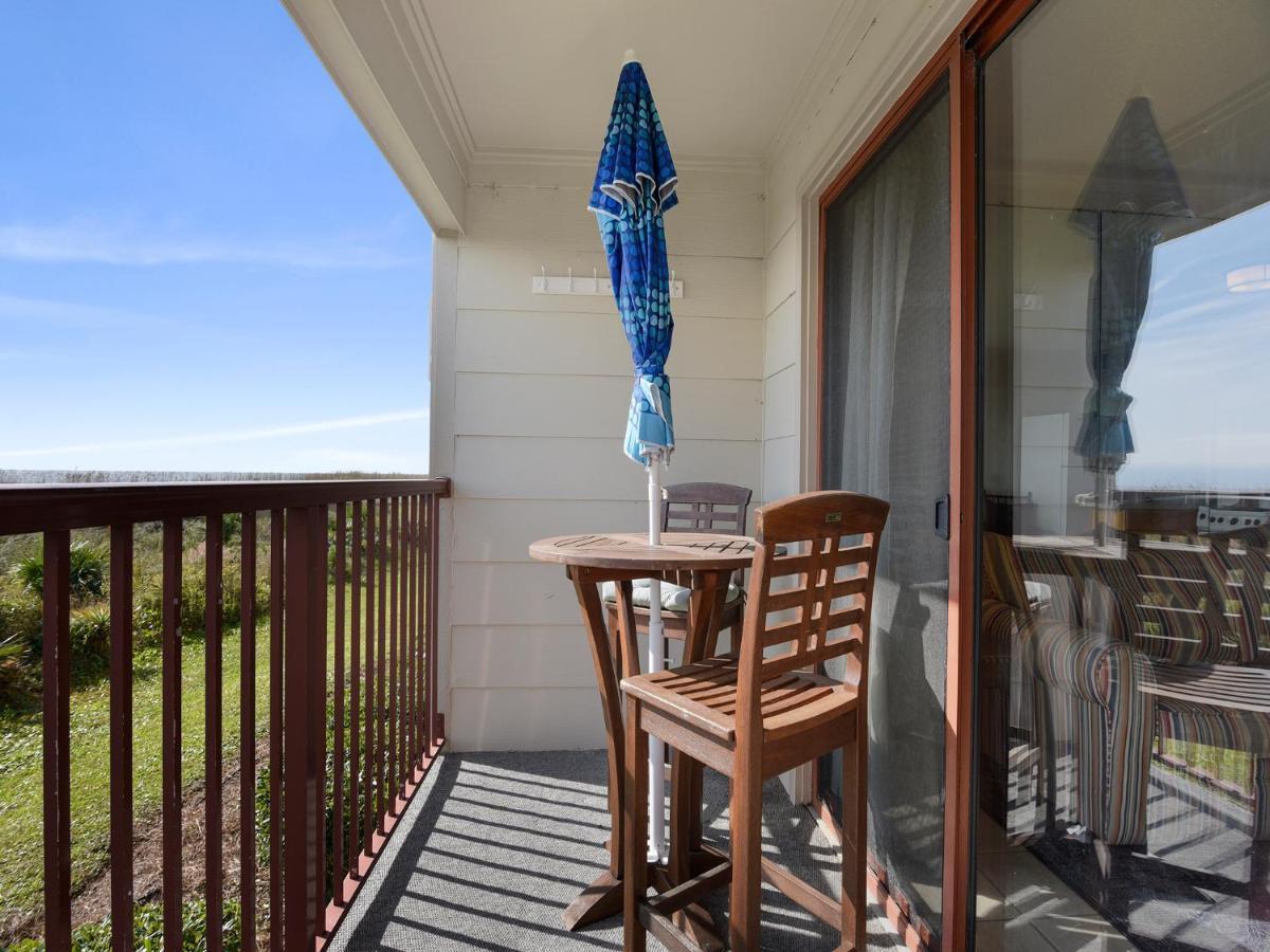 Hhbt Admirals Row 105 Lejlighed Hilton Head Island Eksteriør billede